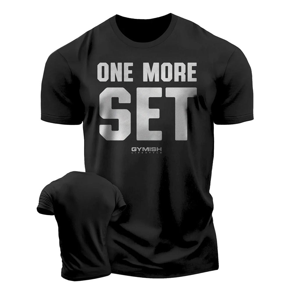 3D-Druck Adrenalin Kraft Workoout Fitnessstudio T-Shirt Hohe Qualität Lässig Herren Kurzarm Oberteil Muskelmann Harter Kerl T-Shirt