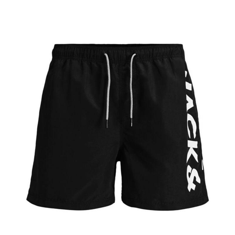 Men's Plain Regular Haruba Swim Shorts JACK & JONES