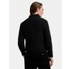 Свитер Polo Ralph Lauren 710876756002