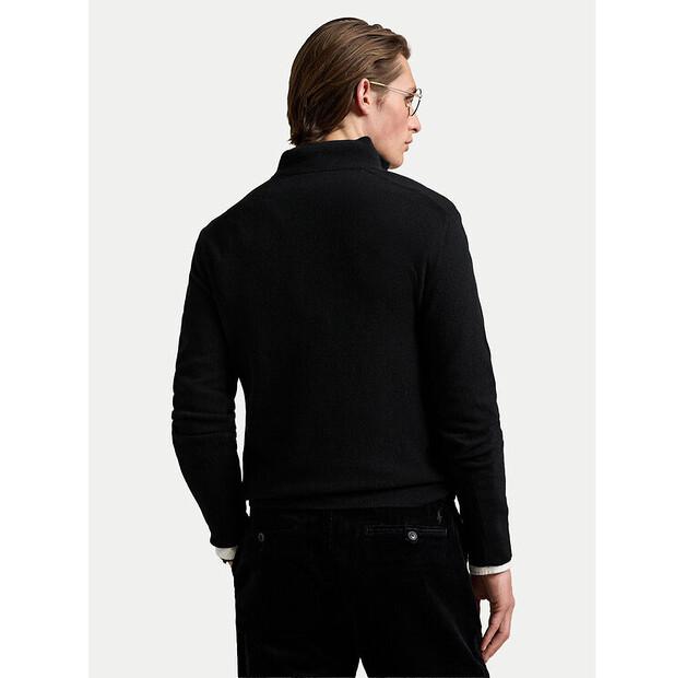 Свитер Polo Ralph Lauren 710876756002