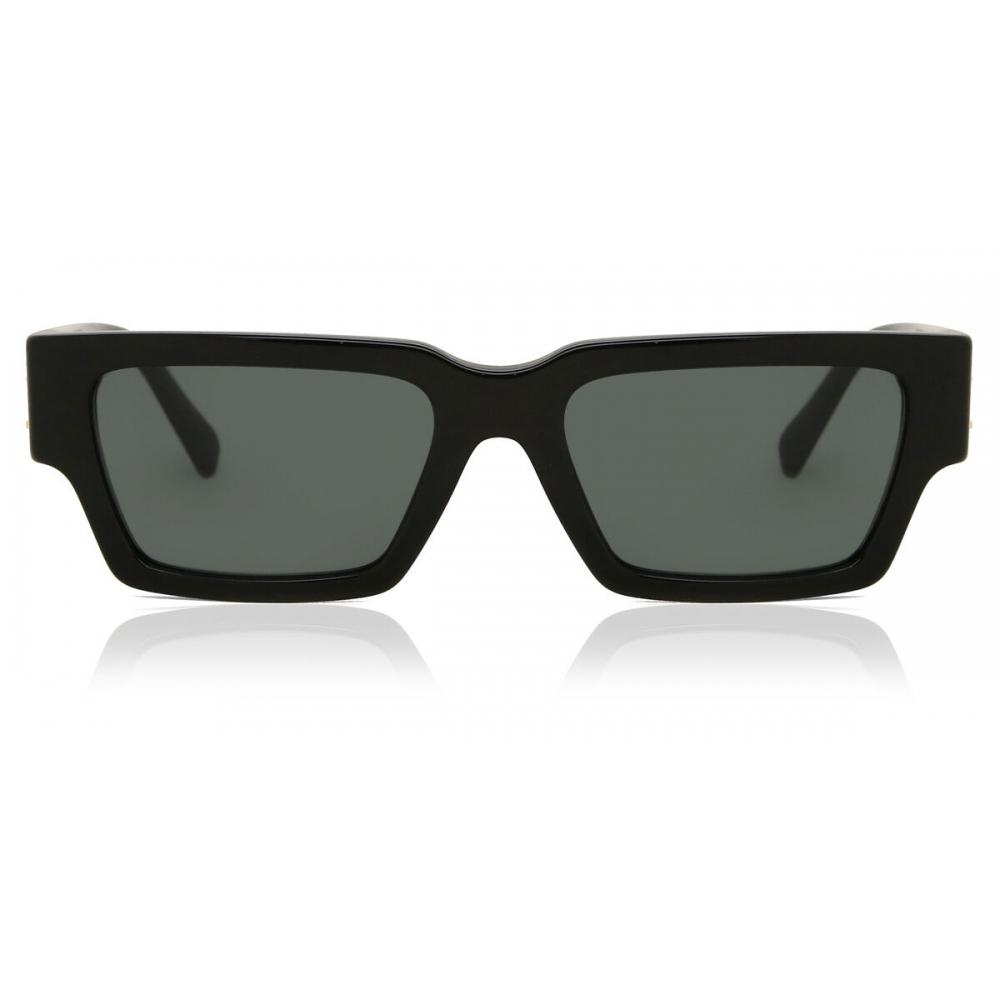 Versace  Ve4459 Gb1 87 Unisex Sunglasses