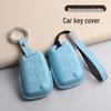 Accessories – Nøkkelomslag til bil