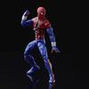 Hasbro Marvel Legends Series Ben Reilly F3699 Authentic Action Figure Spider-Man 6-inch