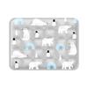 Cooling Mat Summer Pet Cold Bed Extra Large For Small Big Dogs Pet Accessories Cat Blanket Sofa Cat Ice Pad Blanket E2V1
