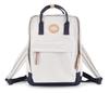 Backpack H1084-15