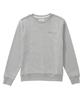 Saturdays New York City Bowery Cosmo Medium Men's BBM10120 Gray (07) Small