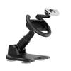 Universal Racing Wheel Stand for Switch & Switch2 Joycon Game Wheel Controller with Secure Suction Cup Base for NS2 Accessories