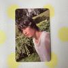 RIIZE Bna Photocard Park Won Binpo