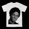 2026 Youngboy Make America Slime Again MASA Merch _ Youngboy Never Broke Again Magliette Estive di Qualità Premium Magliette