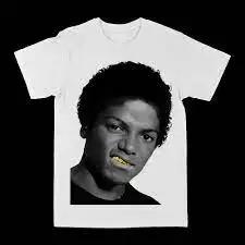2026 Youngboy Make America Slime Again MASA Merch _ Youngboy Never Broke Again Magliette Estive di Qualità Premium Magliette