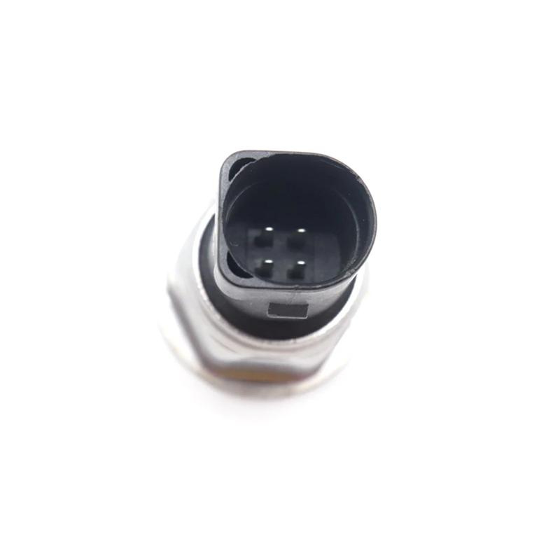 OEM 7L0907597 Oil Pressure Sensor For Ford Galaxy VW Camper Multivan Sharan Touareg Seat Alhambra Porche Cayenne New 3PP5-1