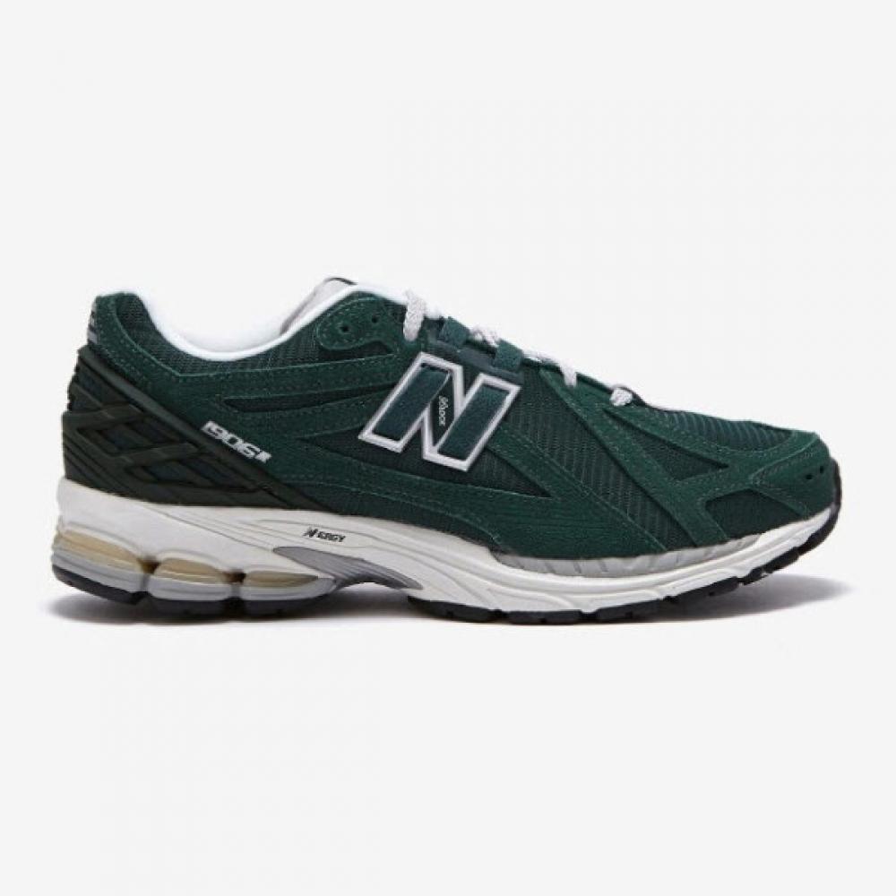 

New Balance Yqj Nbpdds151e 40 M1906rx 225