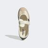 AdidaS Women S ShoeS Samba Jane W   Jr7338