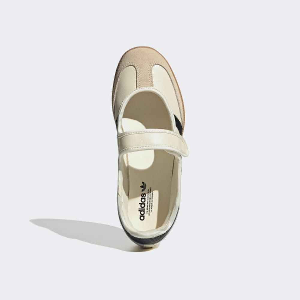 AdidaS Women S ShoeS Samba Jane W   Jr7338