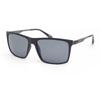 Bloc Unisex Cabana Polarized Sunglasses Cmp80