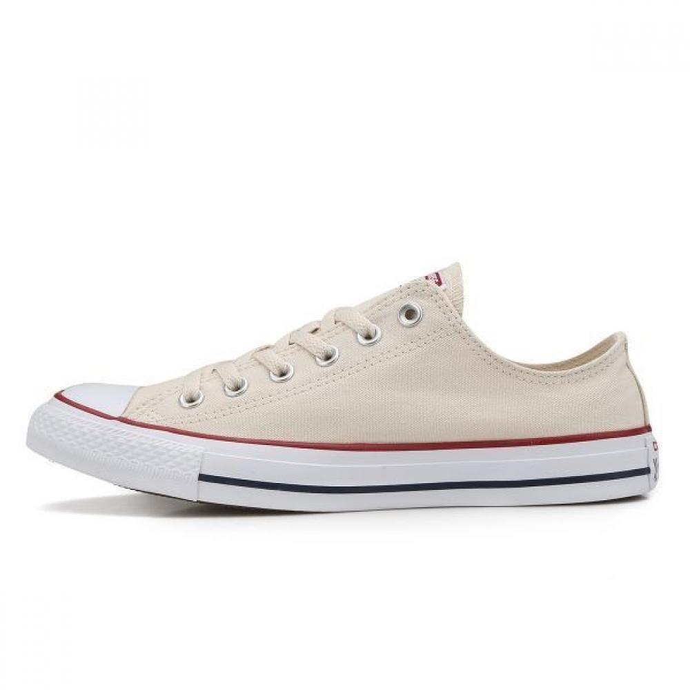 

Converse Converse Converse Chuck Taylor All Star Ox 159485c Natural Ivory 230