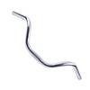 Swallow Handle Bike Handlebar With Small Curved Mountain Bike Bicycle
