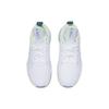 Jordan Jumpman Diamond Low White Blue Green Men's Jordan FB7169-131