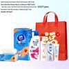 Head & Shoulders Seidig Glatt Geschenkset