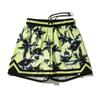 Surfing og dykking – Shorts for surfing og stranden