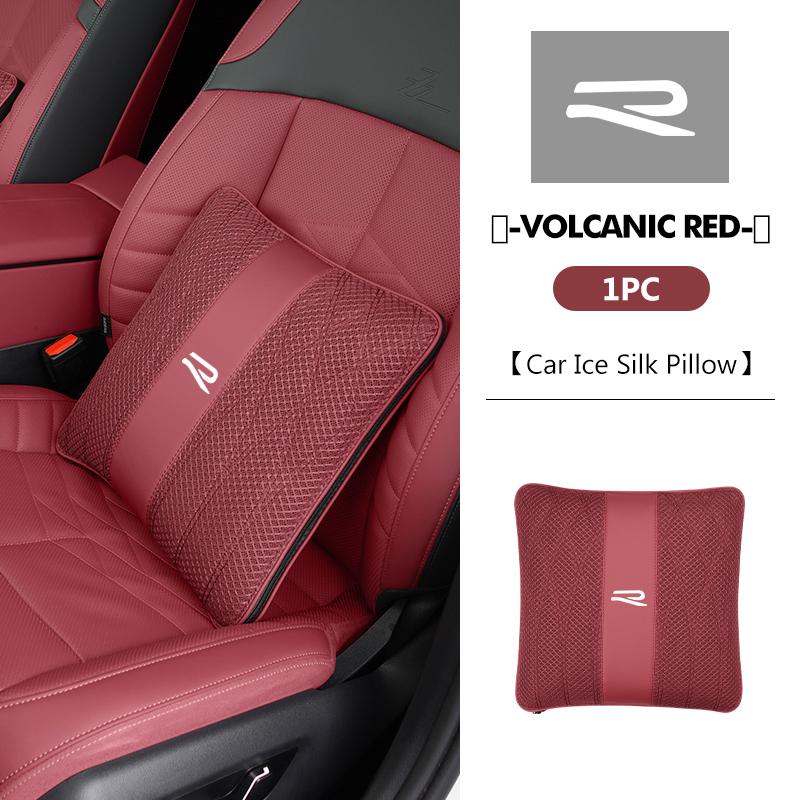 Car Pillow And Blanket Dual-use Four Season Quilt Cushion For Volkswagen VW Passat B5 B5.5 2000- 2007 2008 2009 2010 Touareg