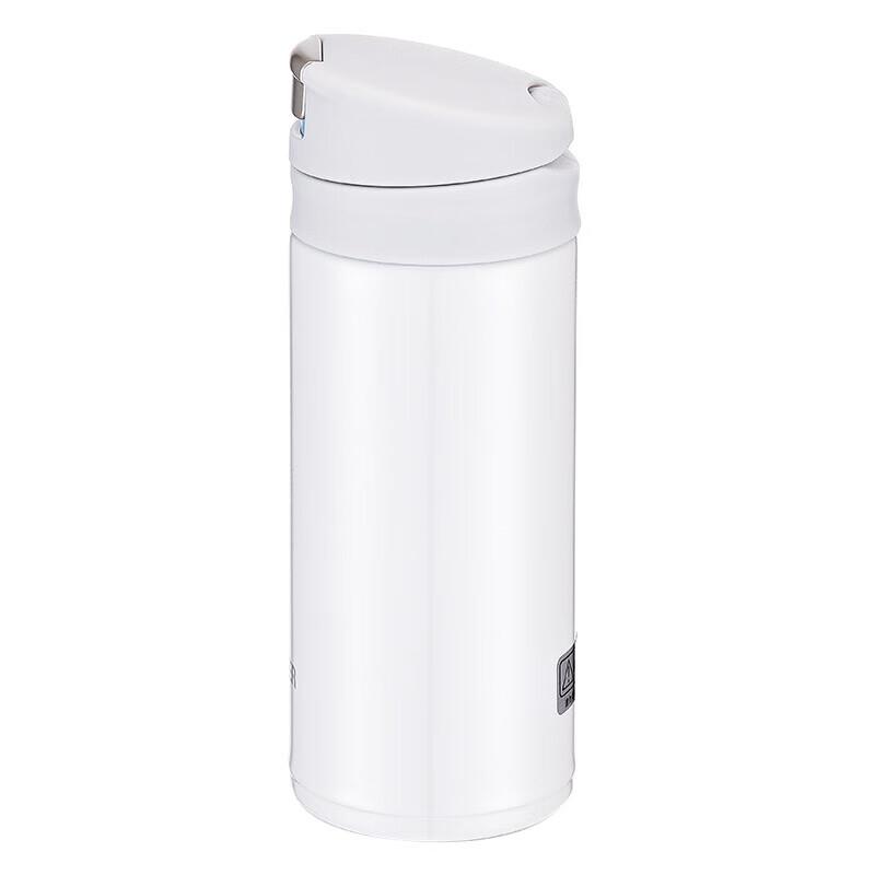 Tiger MMX-A Series One-Touch Lightweight Thermos Mug