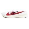 Air Zoom Pegasus 40 Men Training Running Shoes White Red FB7179-101