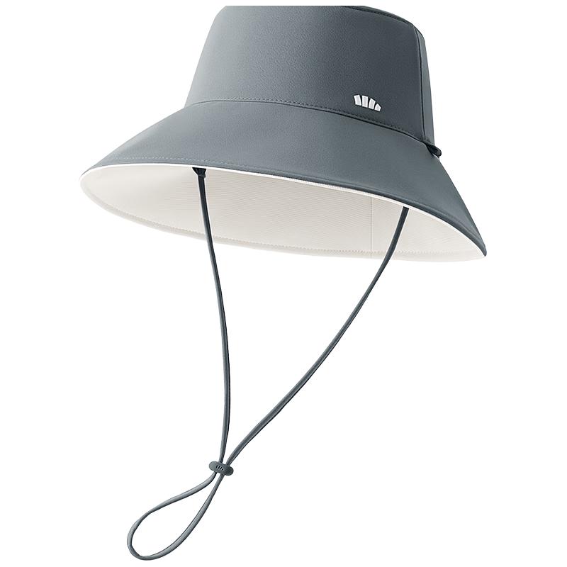 Beneunder Women s Reversible UV Protection Sun Hat Free Size