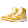 Air Jordan 1 High Zoom Air CMFT 2 Yellow Ochre