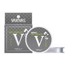 VARIVAS Pro Version V Bream Line, 70m, Natural, 0.8