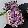 Phone Case For Samsung A17 A55 A16 A56 A35 A15 A53 A54 A33 A34 A25 A05S A52 A52S A07 A26 A06 Shell Summer Beach