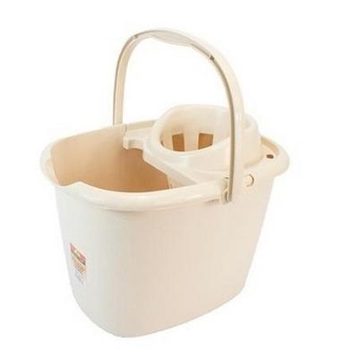 15L Moppebøtte
