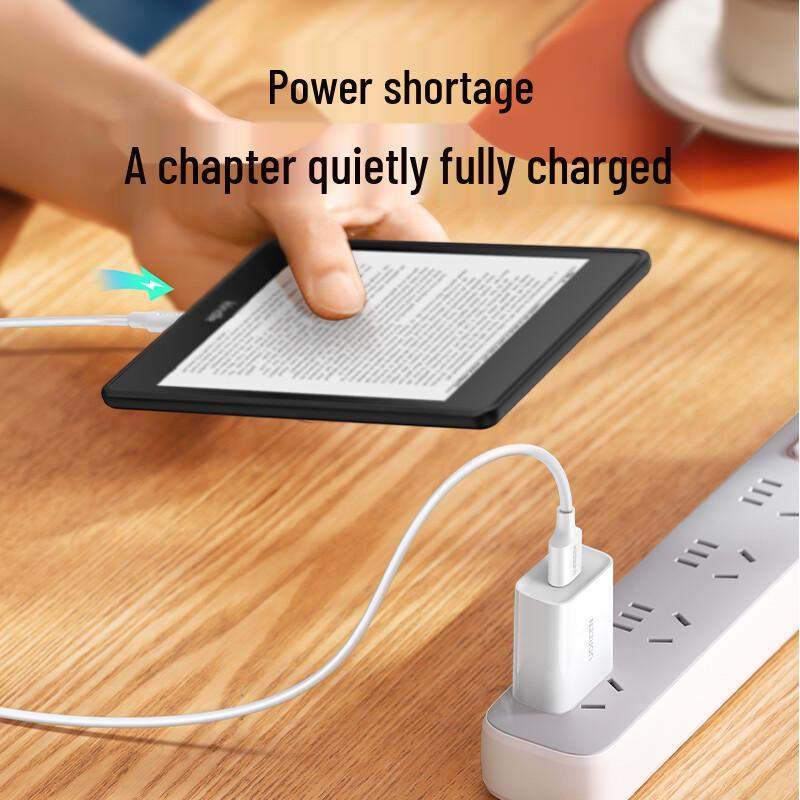 UGREEN Micro USB Android Charging Cable