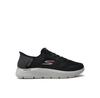 Go Walk Flex-New World Sneakers