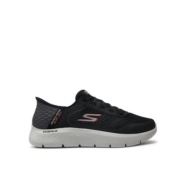 

Кроссовки Skechers Go Walk Flex-New World EU 44