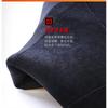 3mm Fullsuit Wetsuit Men Women Thermal Dive Surf Swimsuit Winter Spring Summer Autumn Use