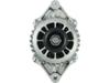 Piese de schimb – Accesorii diverse