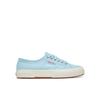 Кроссовки Superga 2750 Cotu Classic
