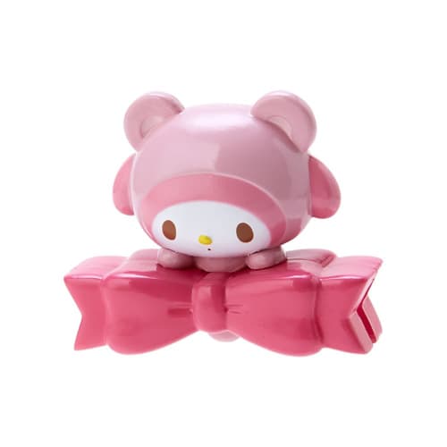 Sanrio My Melody Hand Cream (Bear Motif) 320595