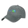 Caps Saudi Aramco Fashion Baseball  Peaked  Unisexs Hat Womens   Womens