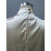 Women's Summer New Wear A Loose Sleeveless Base Top