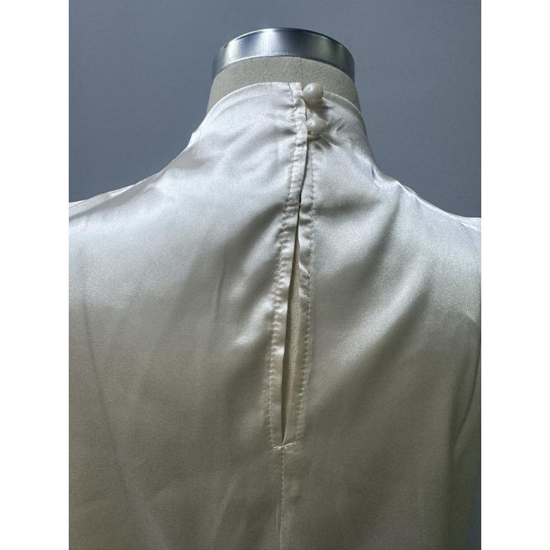 Women's Summer New Wear A Loose Sleeveless Base Top