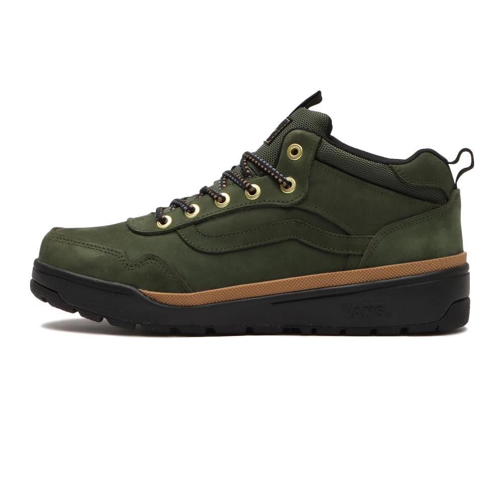 

Vans Two Week Wp V2558 Лиф Клевер