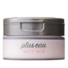 Plus Eau Melty Hair Balm 40g 3-Pack Set