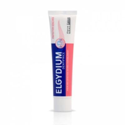 Elgydium Gum Toothpaste 75 Ml