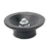 Foot Pad Air Compressor 45*20mm 4Pcs/Set Accessories Components