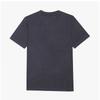 Ganni Women S ShorT Sleeve T ShirT Bunny Logo A1050061 252