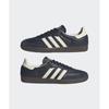 Adidas Samba Og   Navy White  Id2056