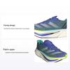 Adizero Prime X 2.0 Strung Cobalt Blue Lucid Lemon Unisex Sneakers Zero-Metallic IF1209