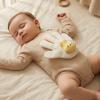 Bonbon de Confort pour Bébé, Bébé, Aide au Sommeil, Outil Apaisant pour Bébé, Câlin, Et Sommeil, Sommeil sur le côté, Étreinte